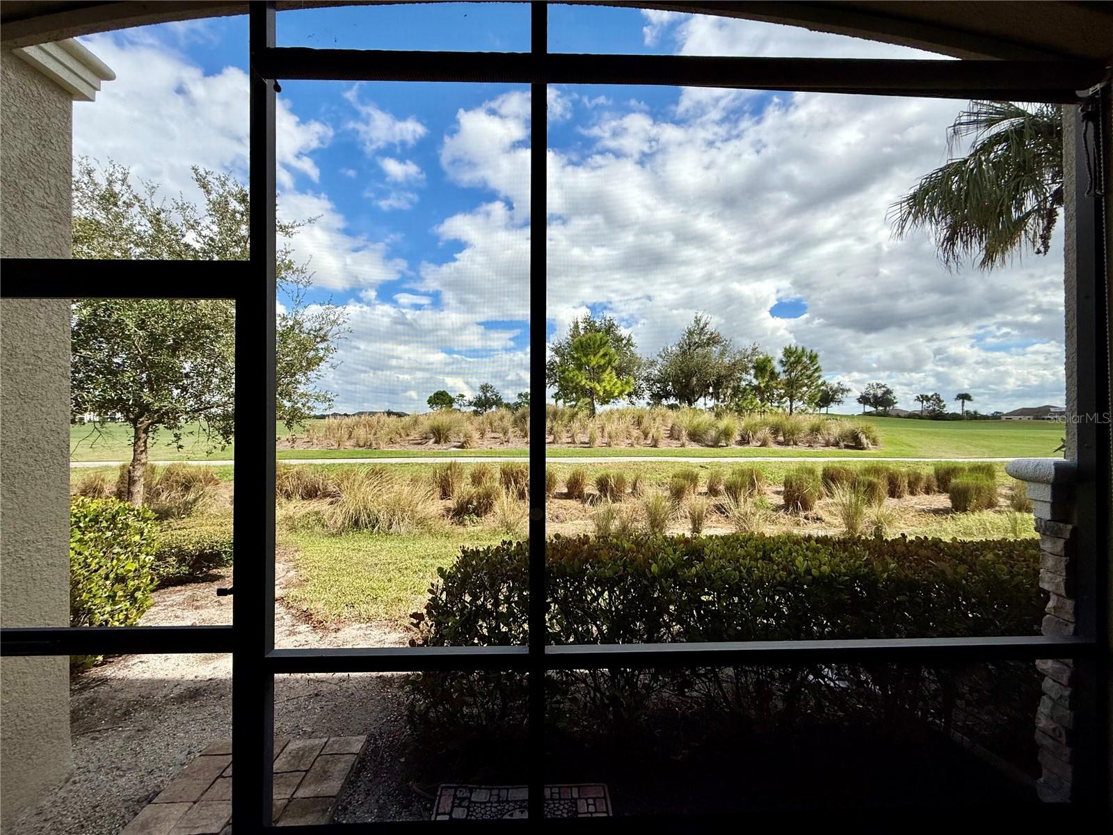 Image 25 of 32 For 5538 Palmer Circle 104