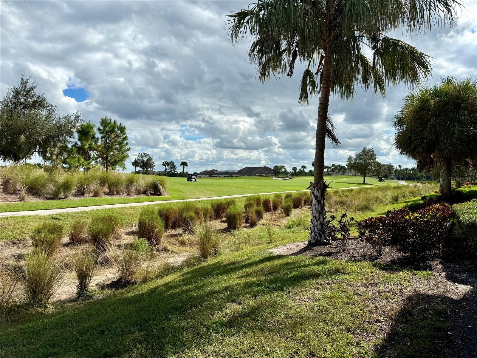 Image 26 of 32 For 5538 Palmer Circle 104