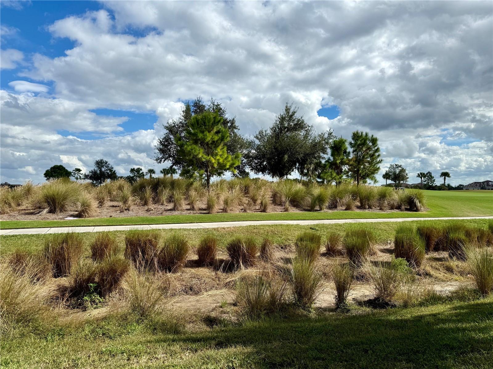 Image 27 of 32 For 5538 Palmer Circle 104