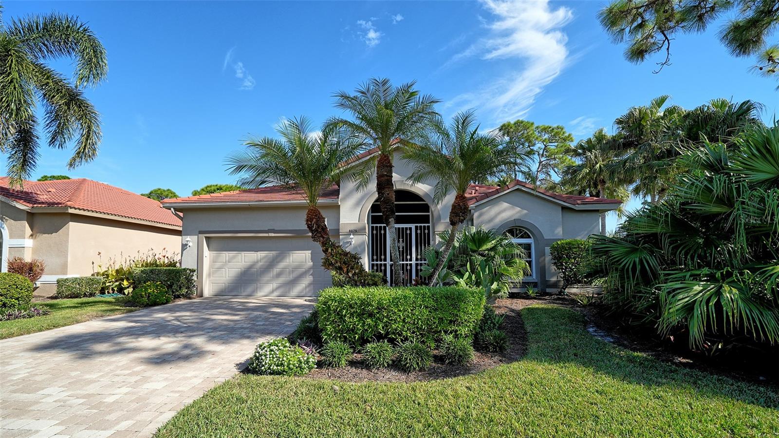 Details for 8875 Macgregor Lane, SARASOTA, FL 34238