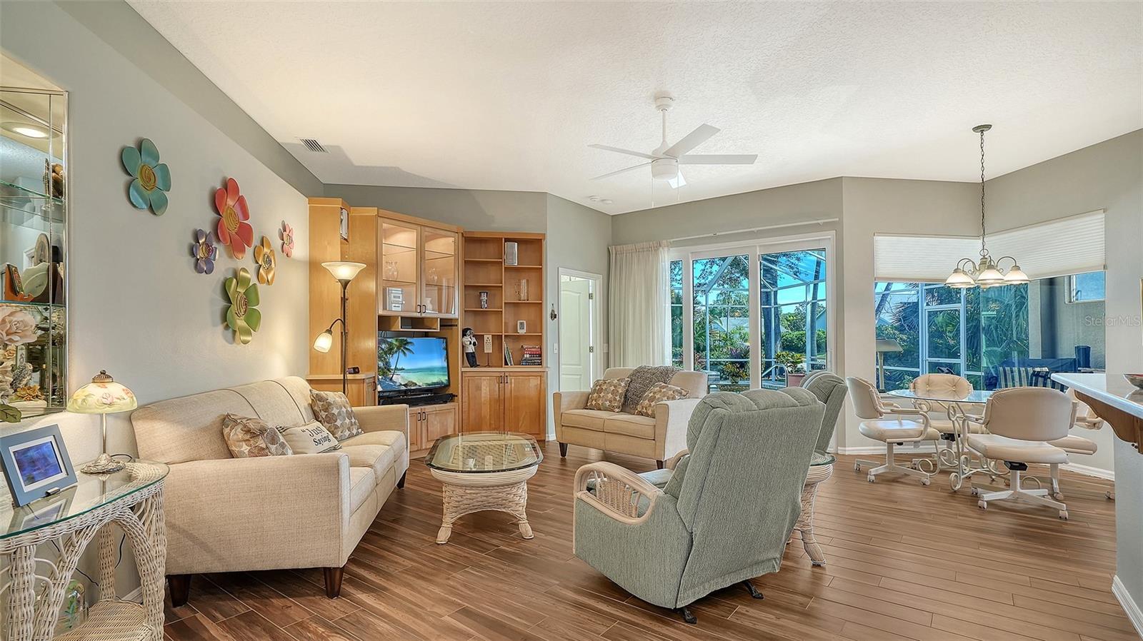 Image 12 of 71 For 8875 Macgregor Lane