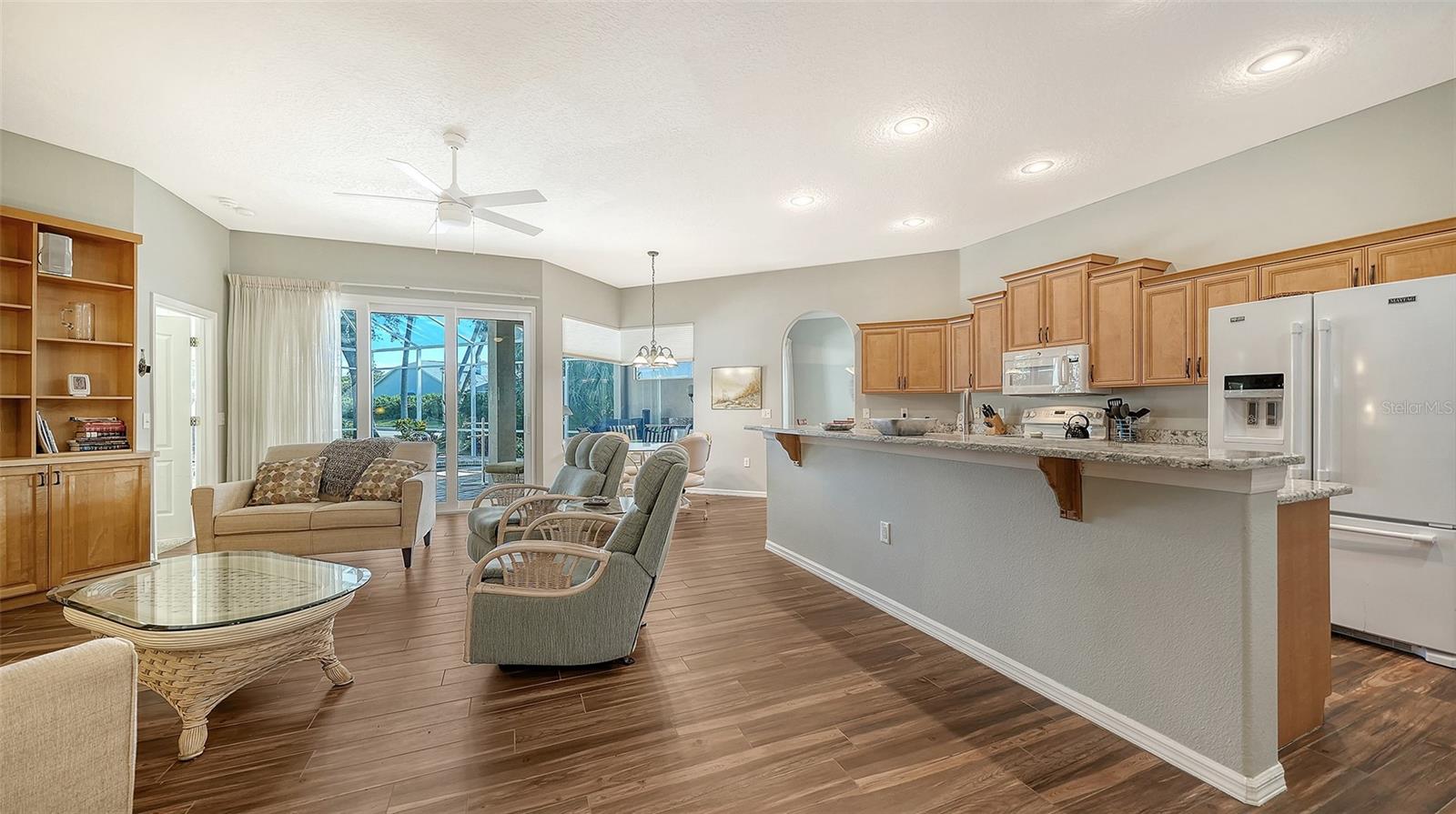 Image 13 of 71 For 8875 Macgregor Lane