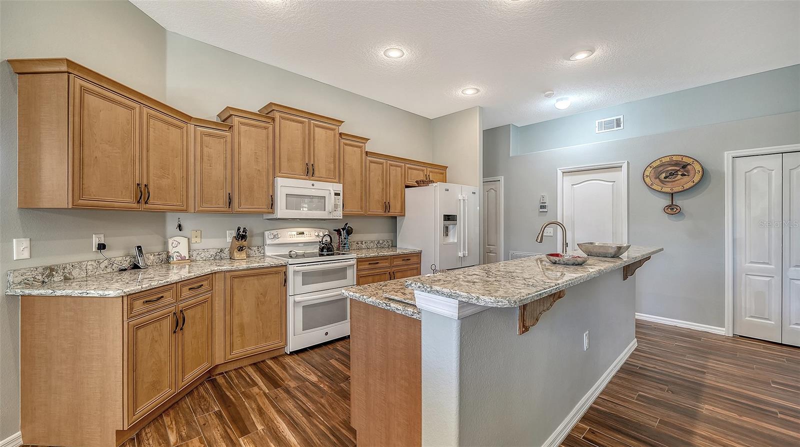 Image 15 of 71 For 8875 Macgregor Lane