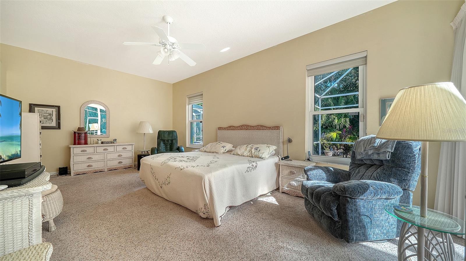 Image 20 of 71 For 8875 Macgregor Lane