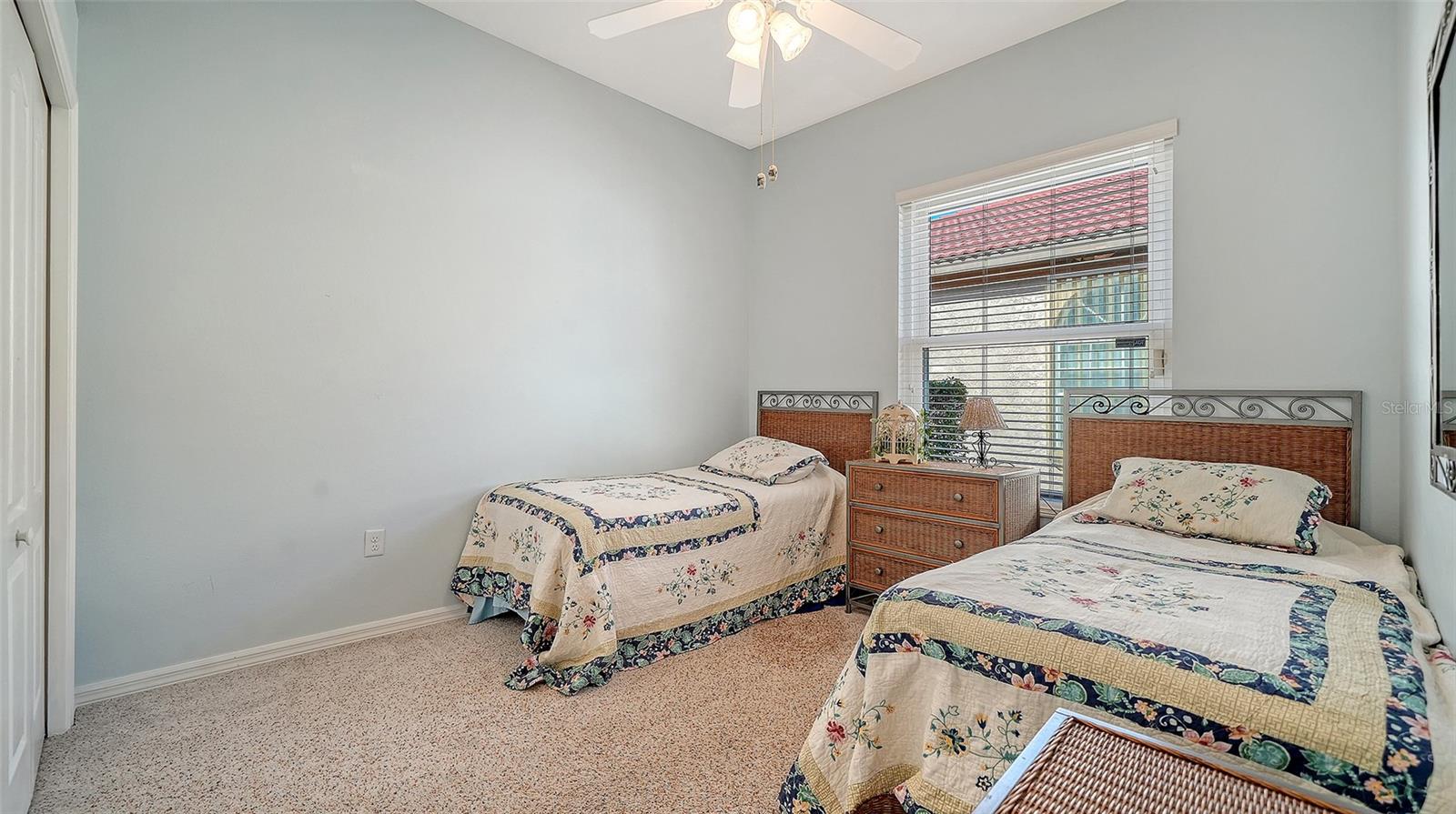 Image 24 of 71 For 8875 Macgregor Lane