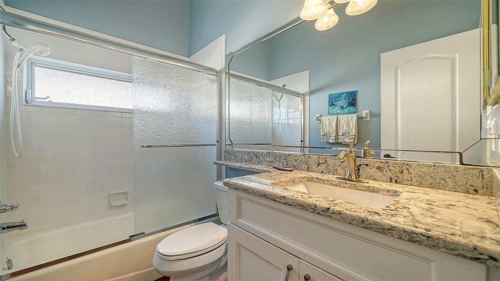 Image 25 of 71 For 8875 Macgregor Lane