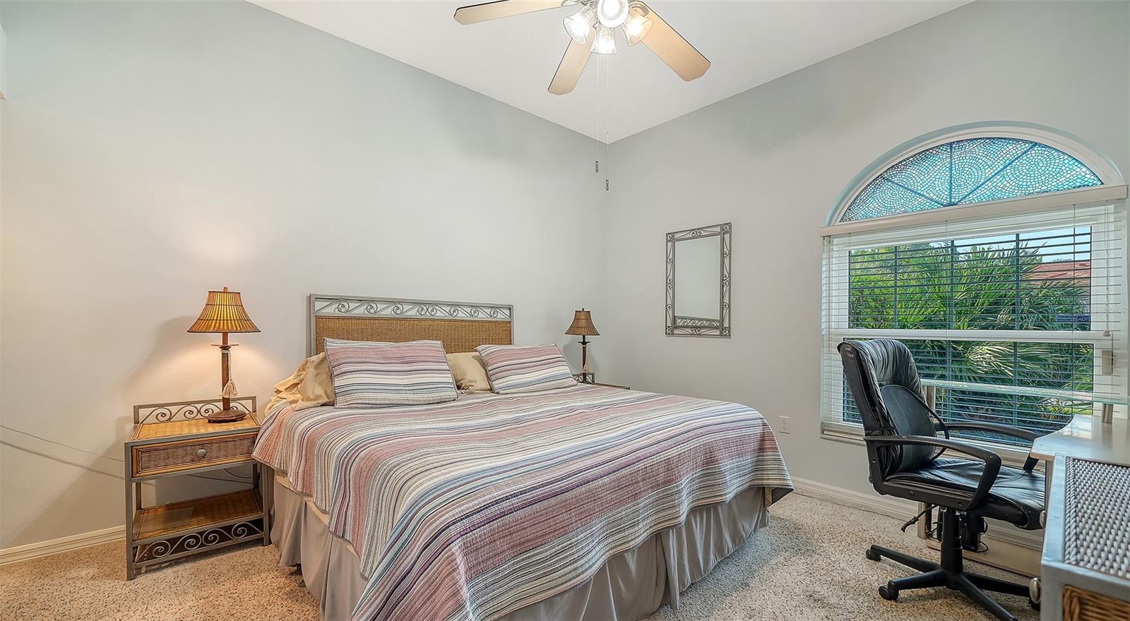 Image 26 of 71 For 8875 Macgregor Lane