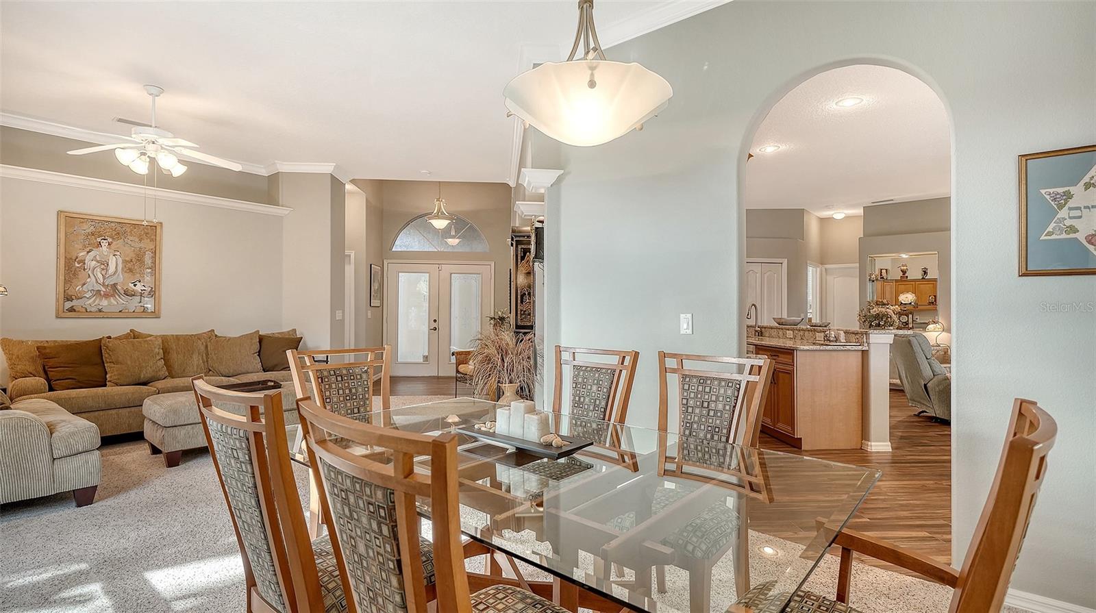 Image 29 of 71 For 8875 Macgregor Lane