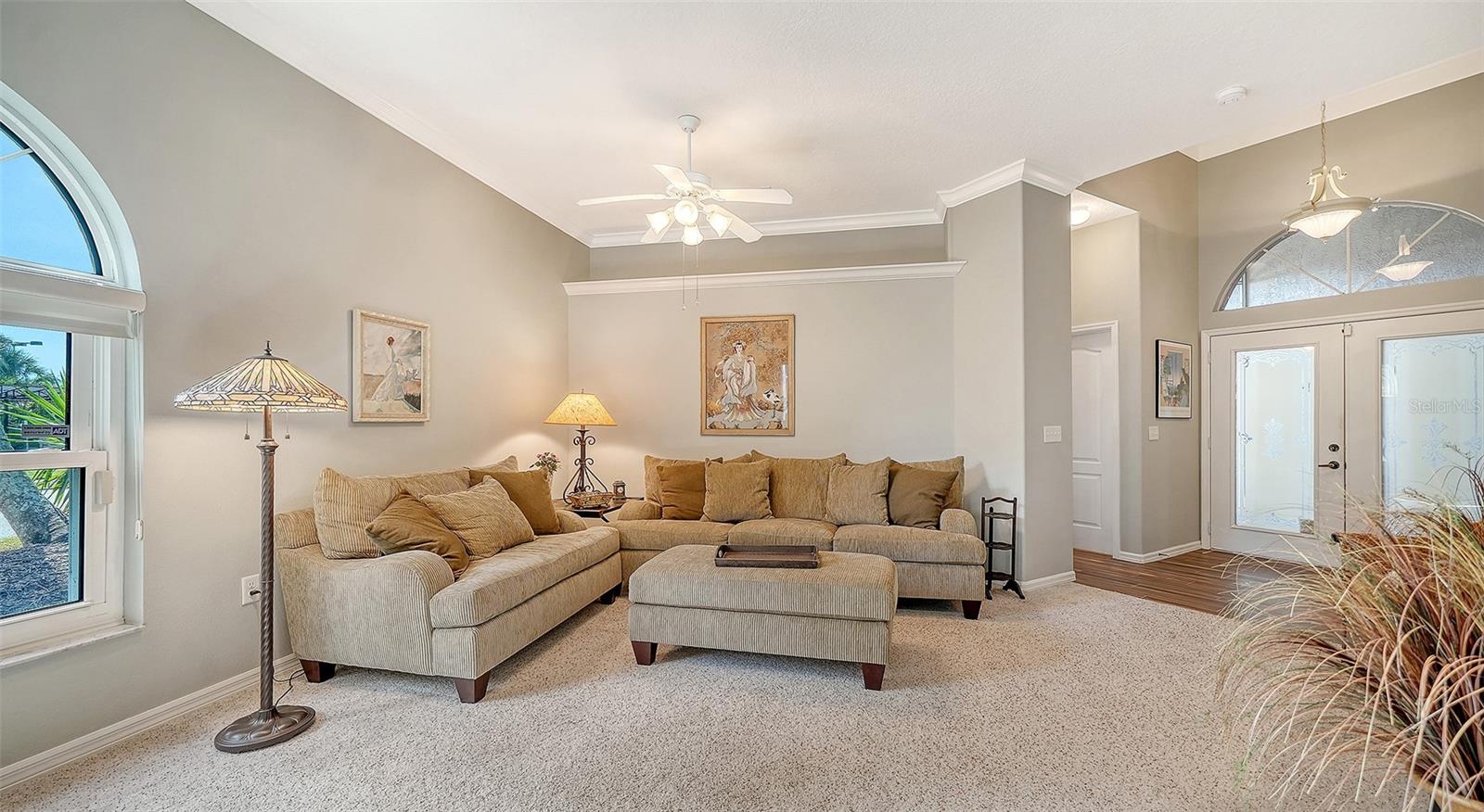 Image 3 of 71 For 8875 Macgregor Lane