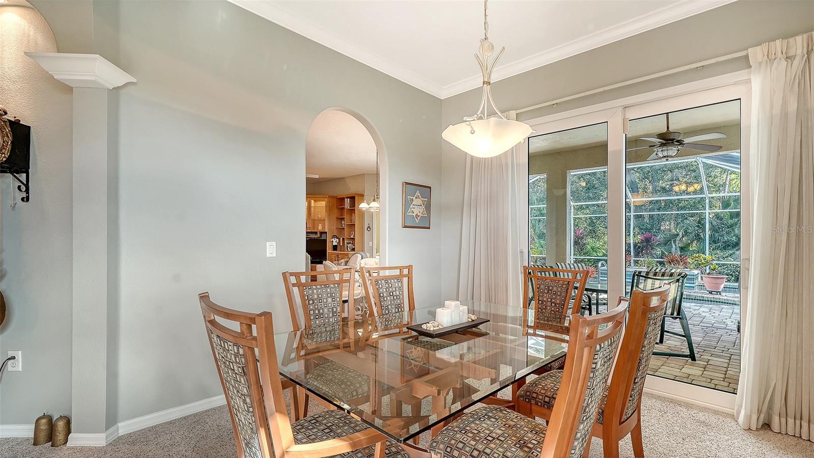 Image 30 of 71 For 8875 Macgregor Lane