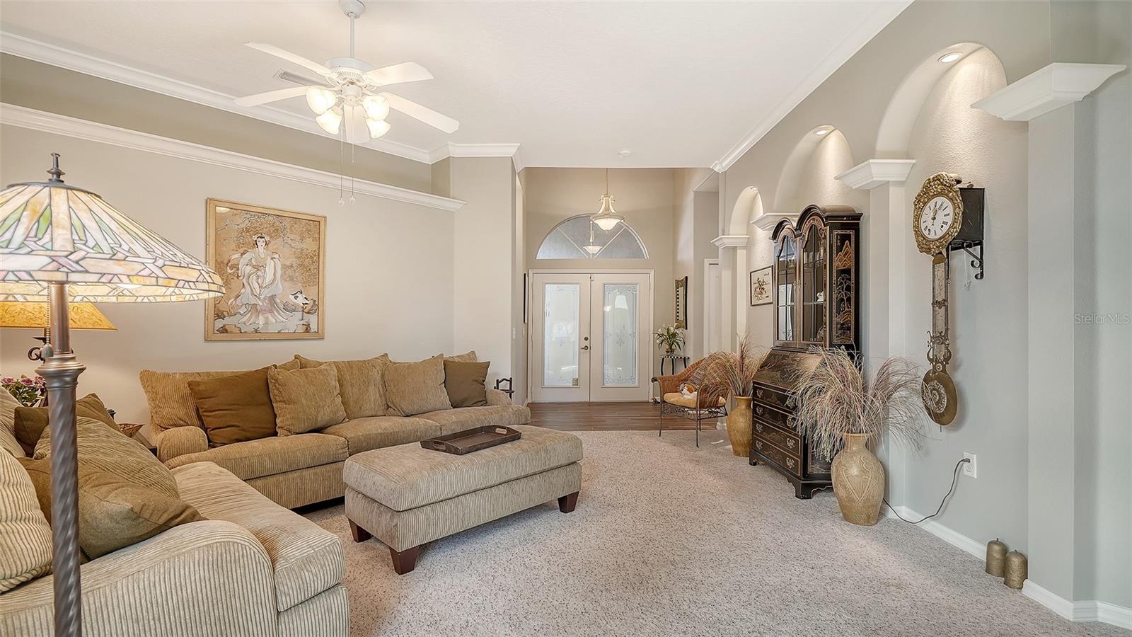 Image 31 of 71 For 8875 Macgregor Lane