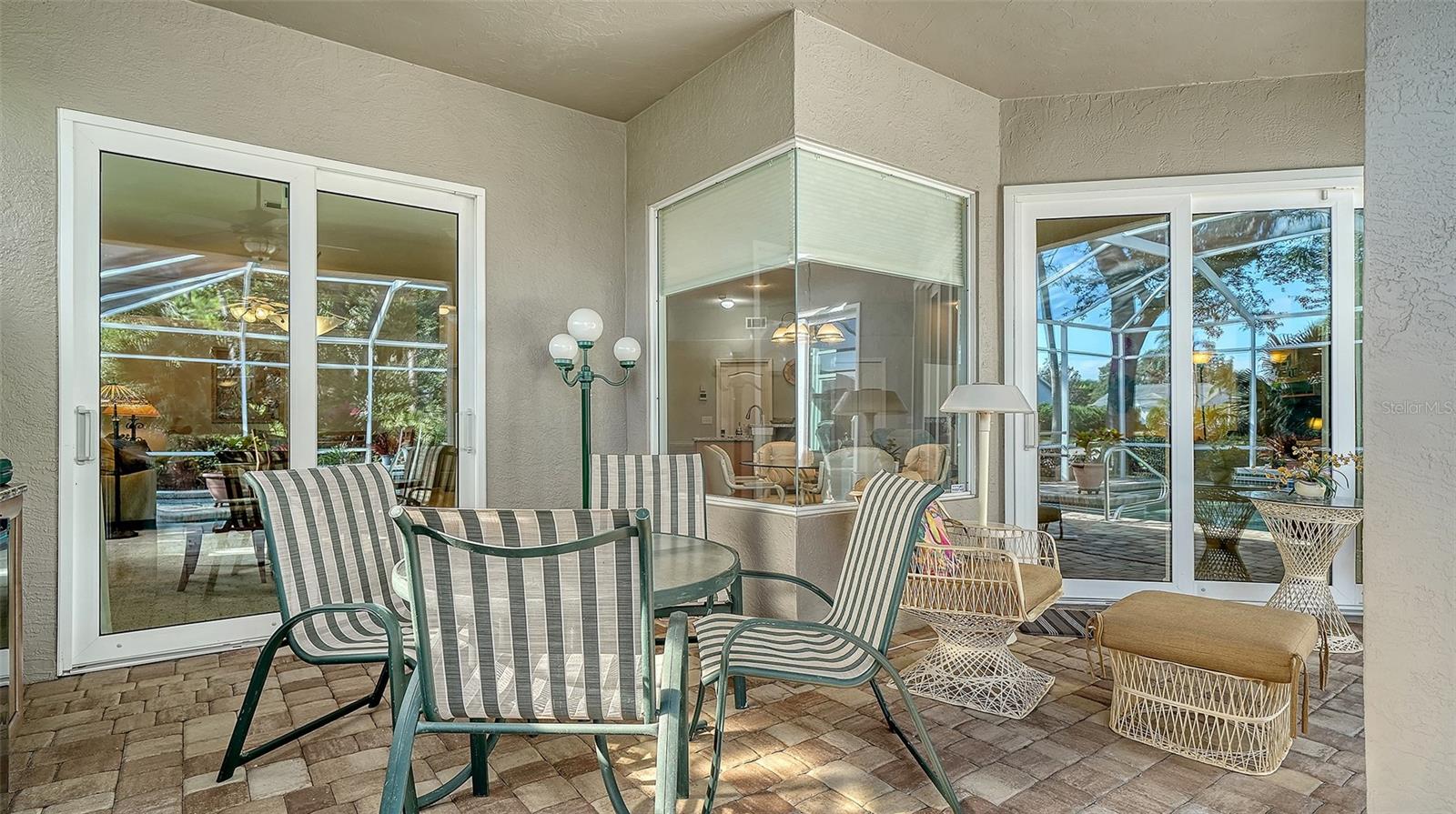 Image 32 of 71 For 8875 Macgregor Lane