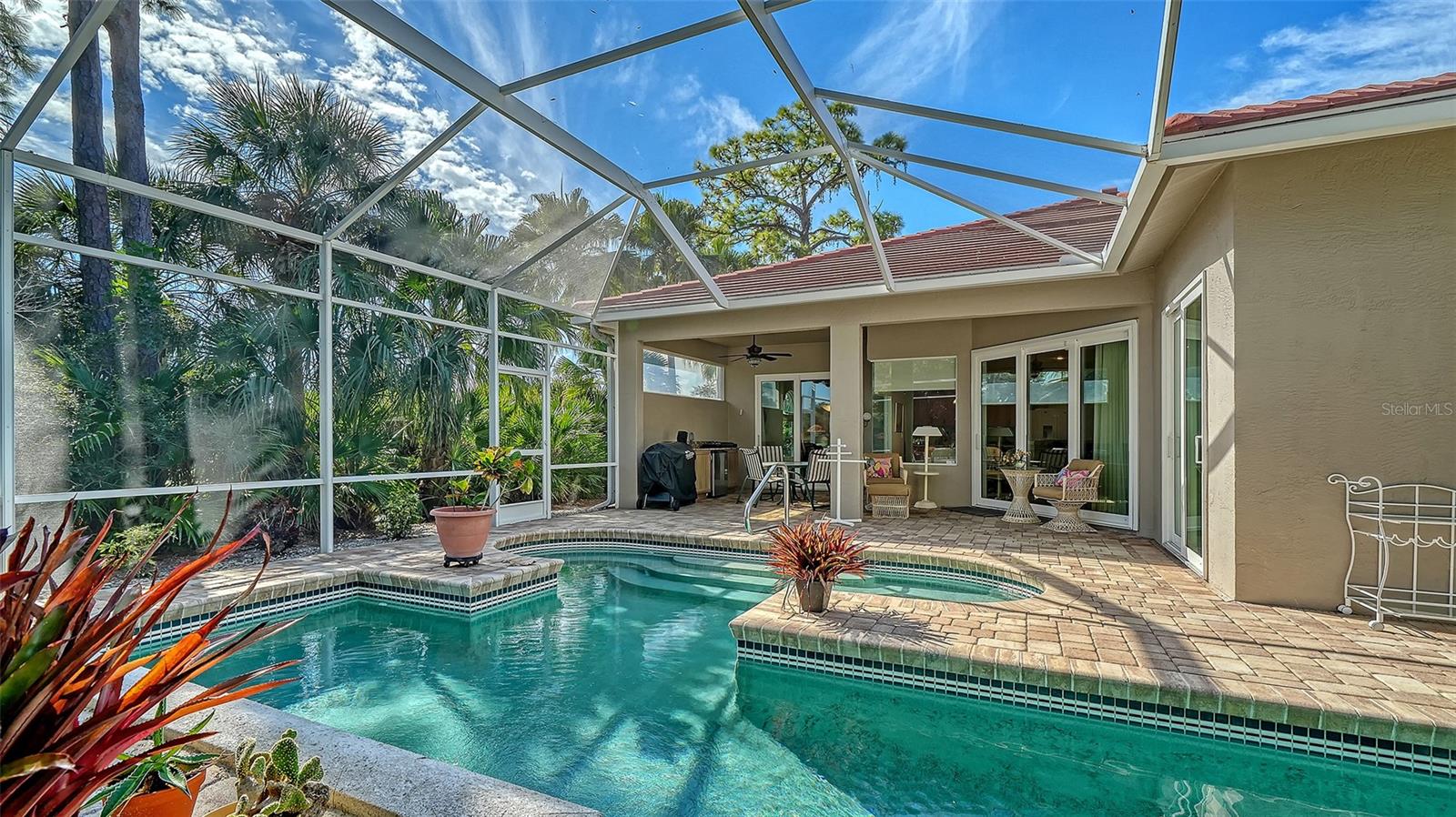 Image 34 of 71 For 8875 Macgregor Lane