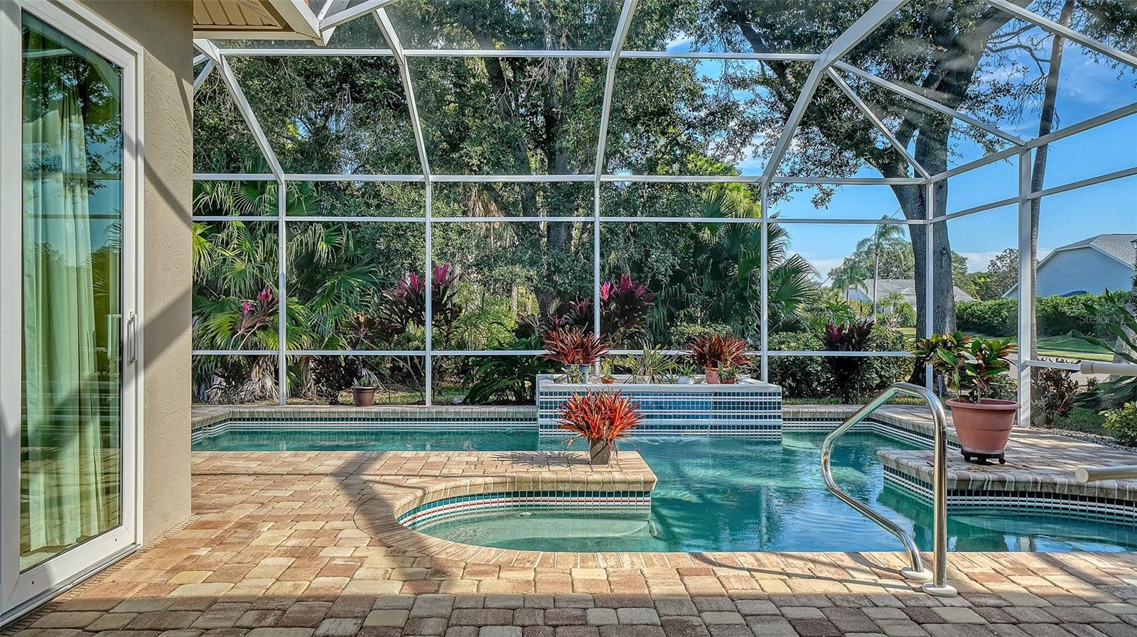 Image 35 of 71 For 8875 Macgregor Lane