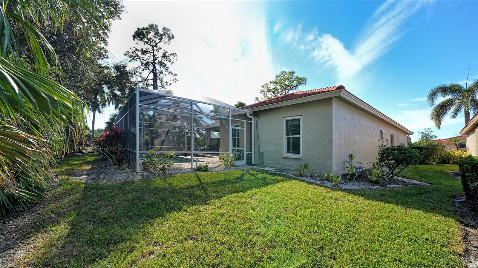 Image 36 of 71 For 8875 Macgregor Lane