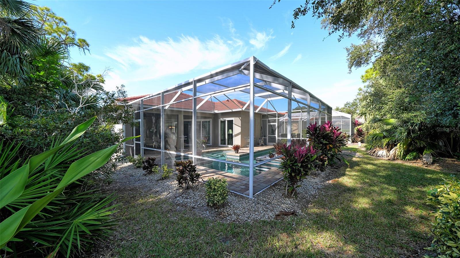 Image 38 of 71 For 8875 Macgregor Lane