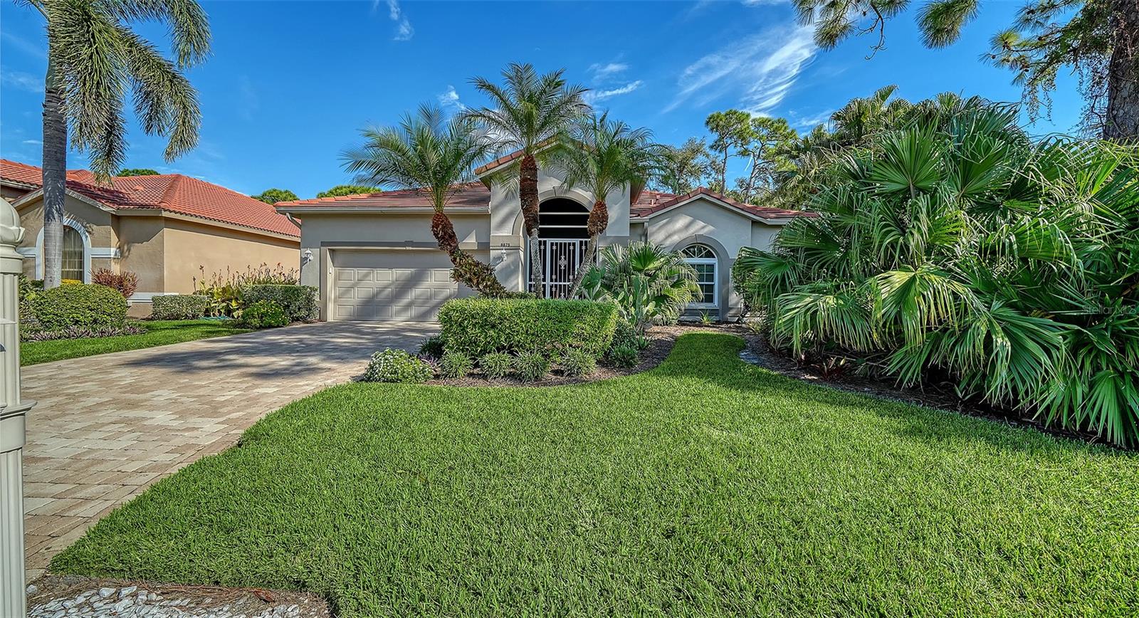 Image 40 of 71 For 8875 Macgregor Lane