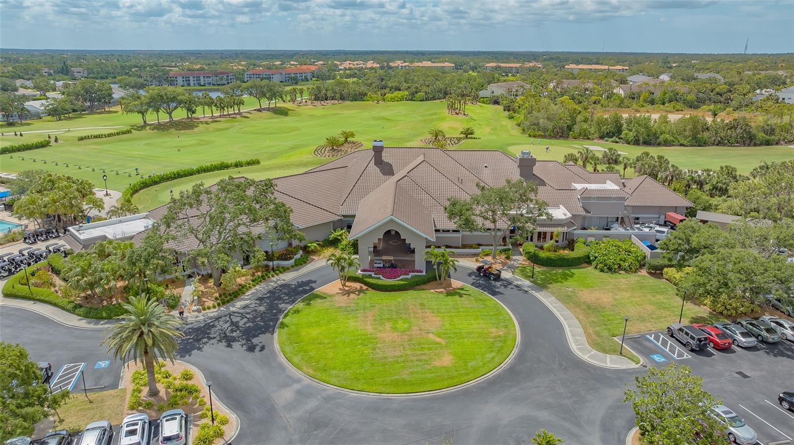 Image 42 of 71 For 8875 Macgregor Lane