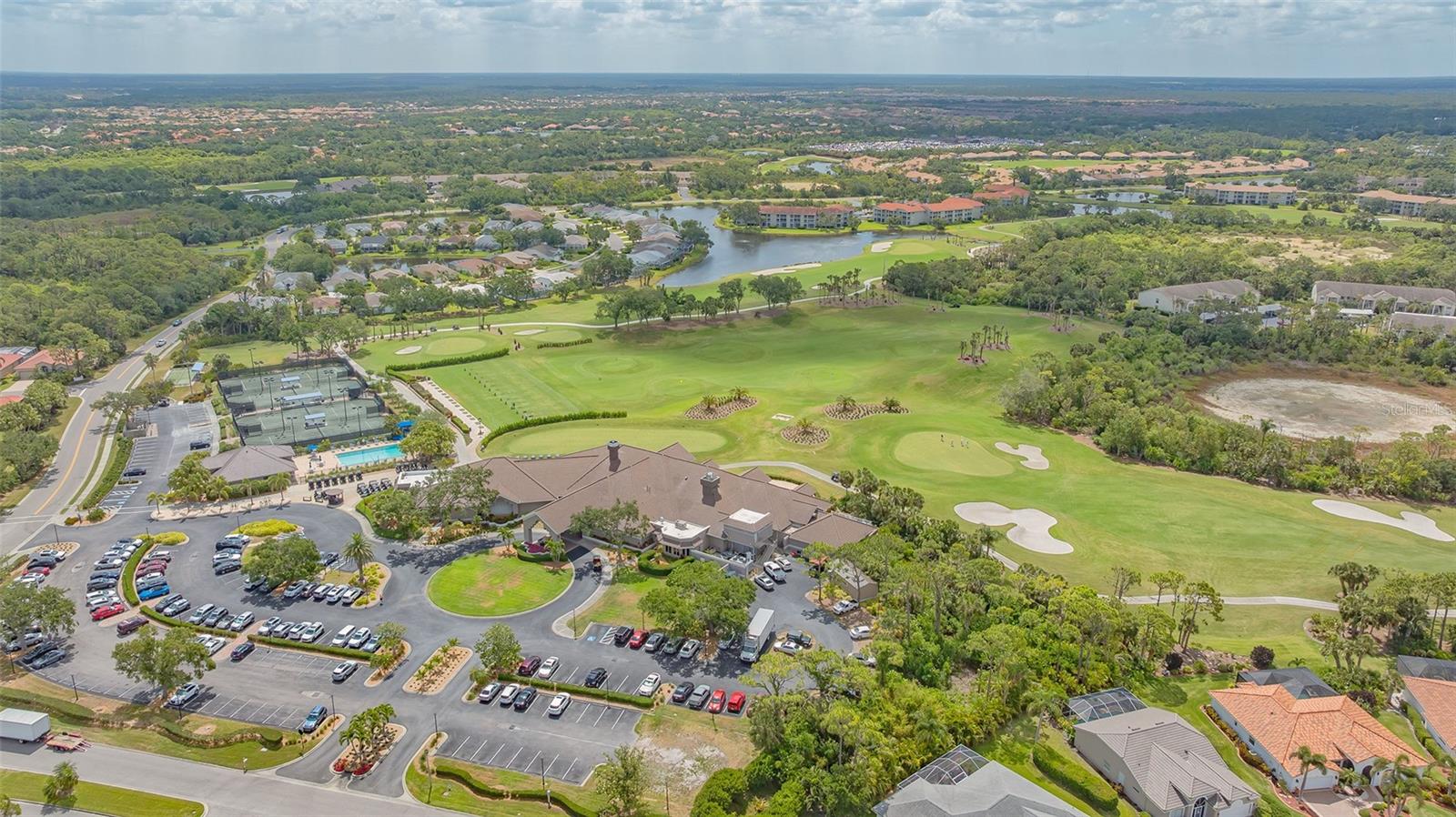 Image 43 of 71 For 8875 Macgregor Lane