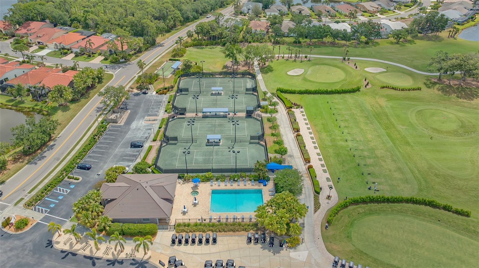 Image 44 of 71 For 8875 Macgregor Lane