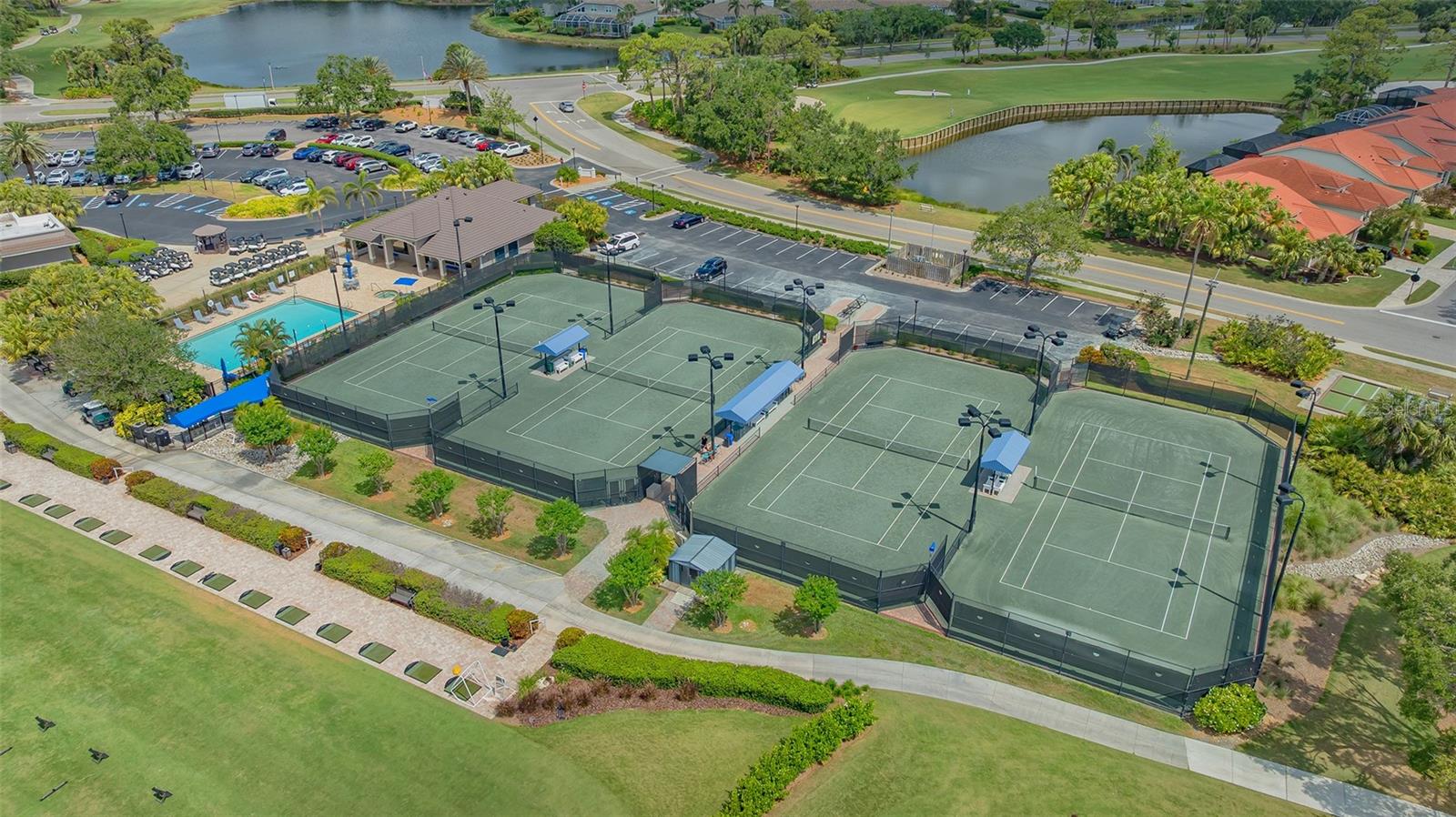 Image 45 of 71 For 8875 Macgregor Lane