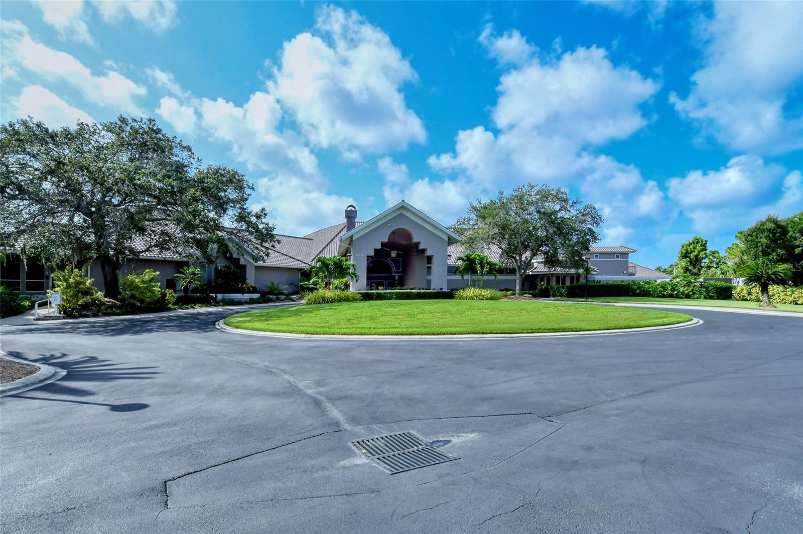 Image 48 of 71 For 8875 Macgregor Lane