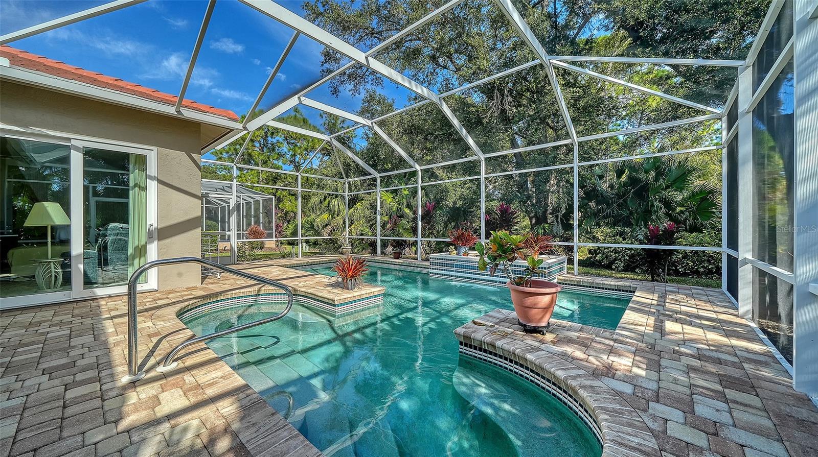 Image 5 of 71 For 8875 Macgregor Lane