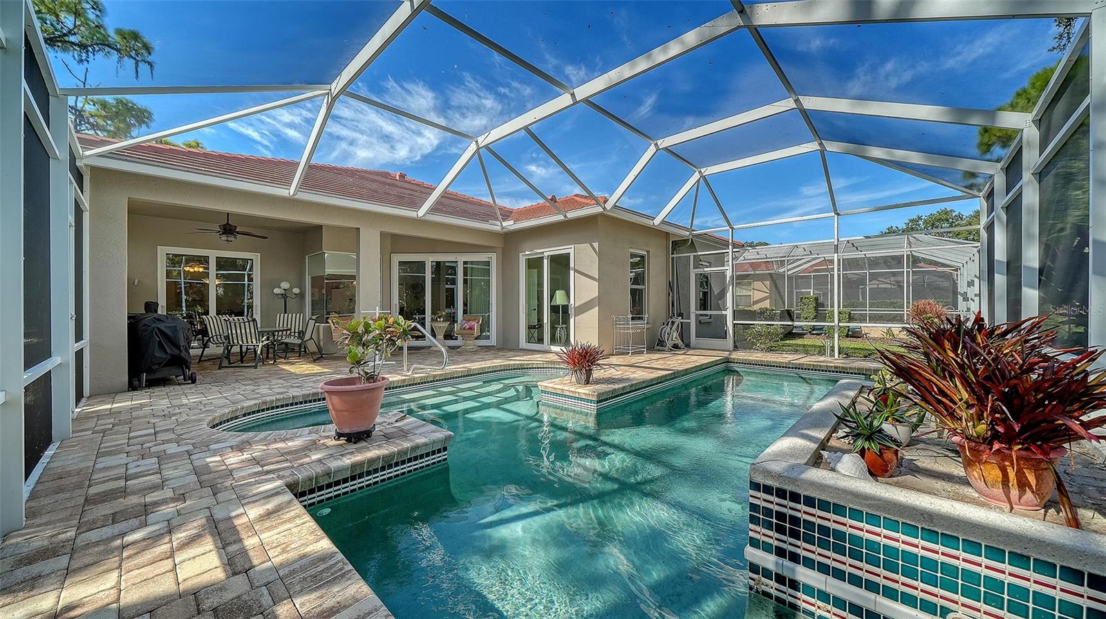 Image 6 of 71 For 8875 Macgregor Lane