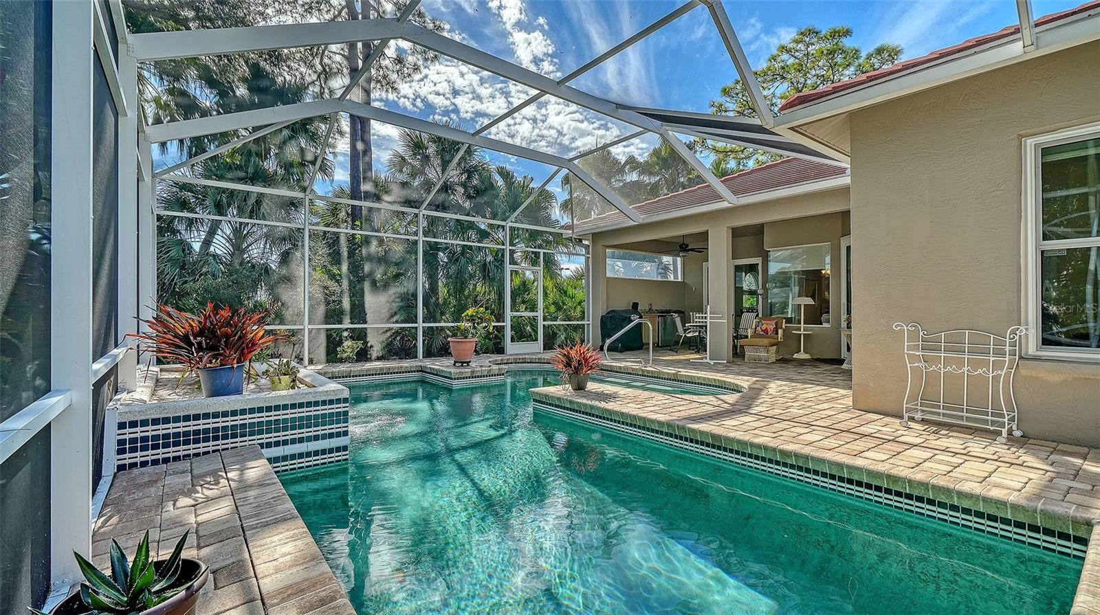 Image 7 of 71 For 8875 Macgregor Lane