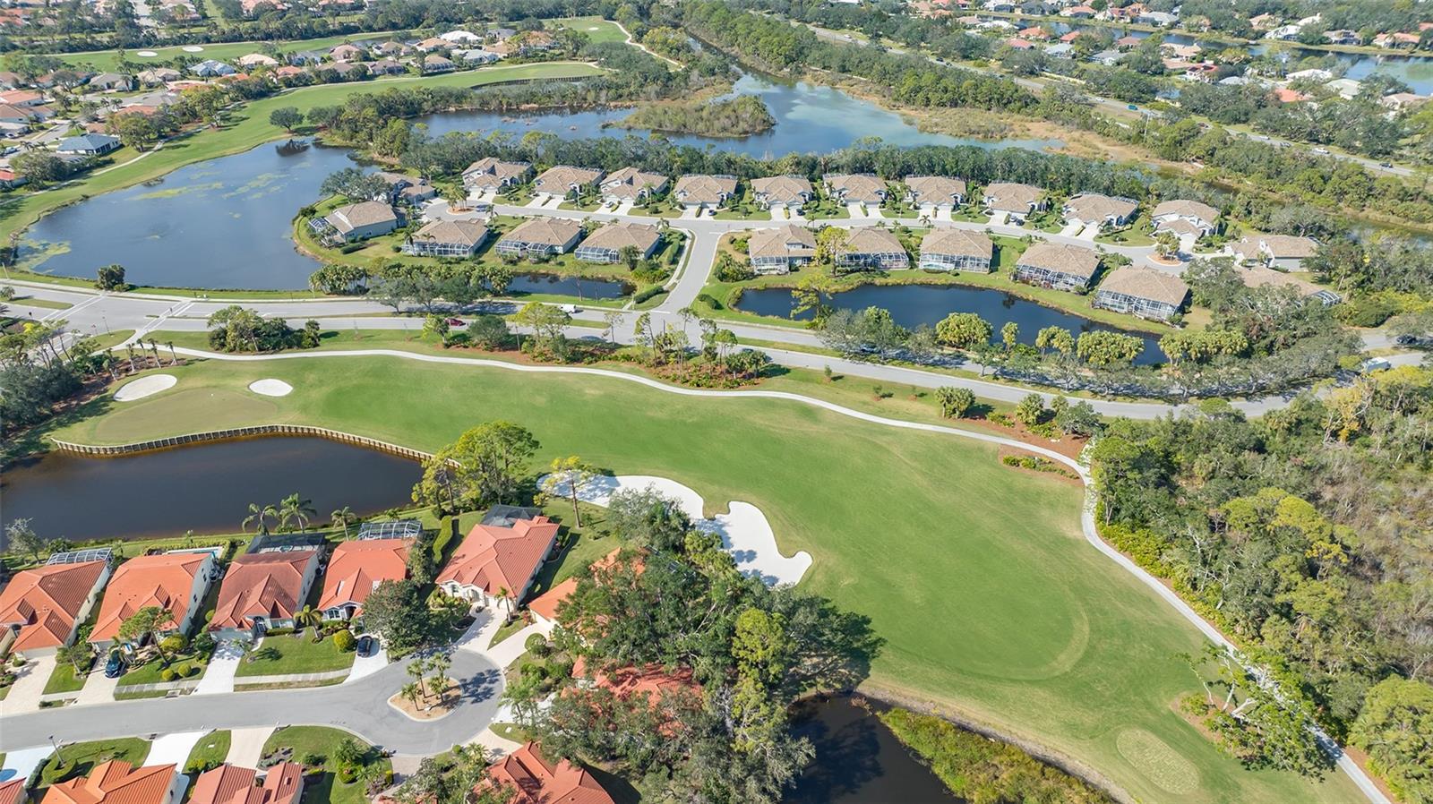 Image 71 of 71 For 8875 Macgregor Lane