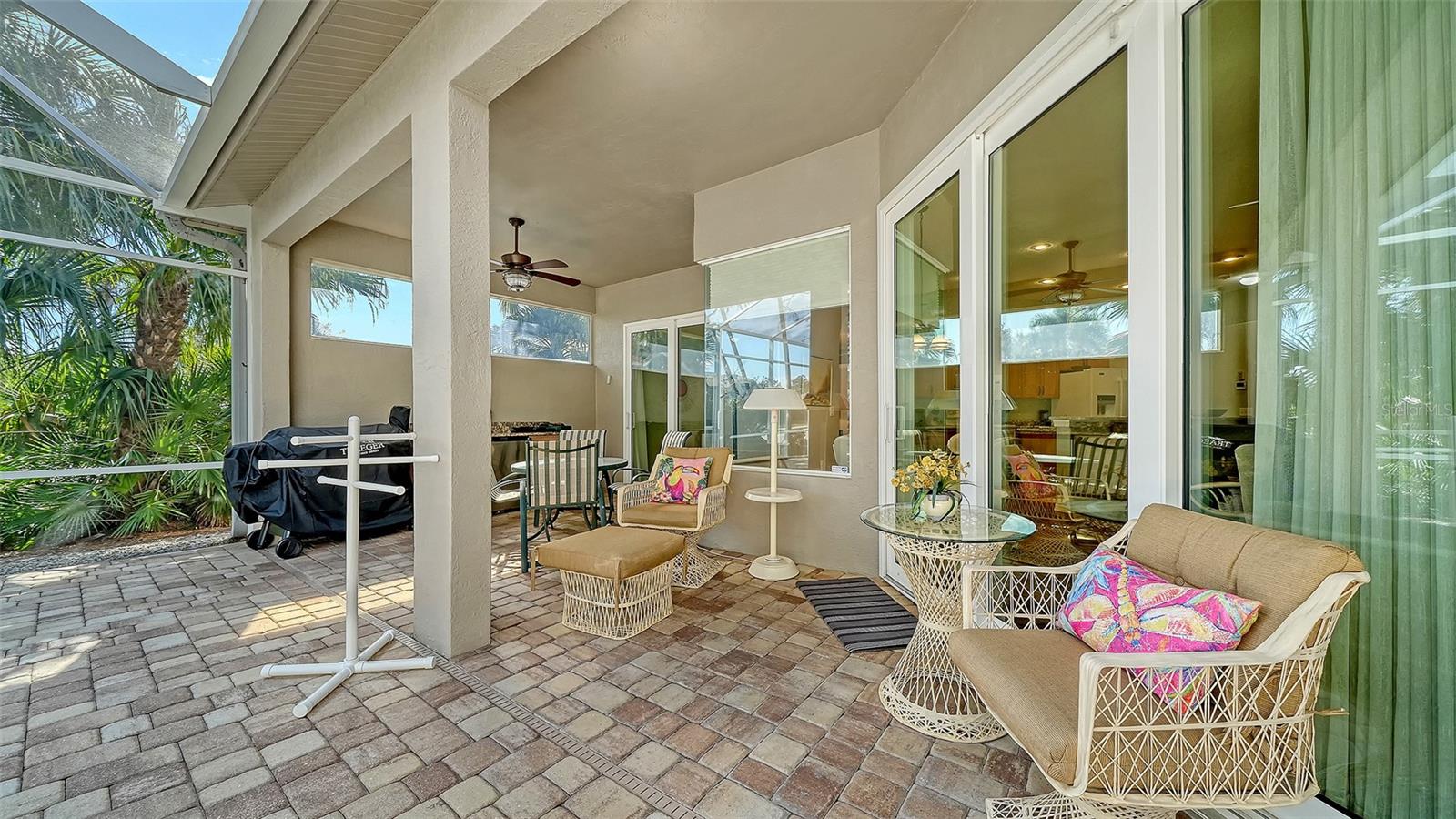 Image 8 of 71 For 8875 Macgregor Lane