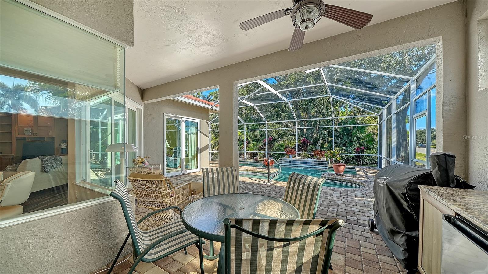 Image 9 of 71 For 8875 Macgregor Lane