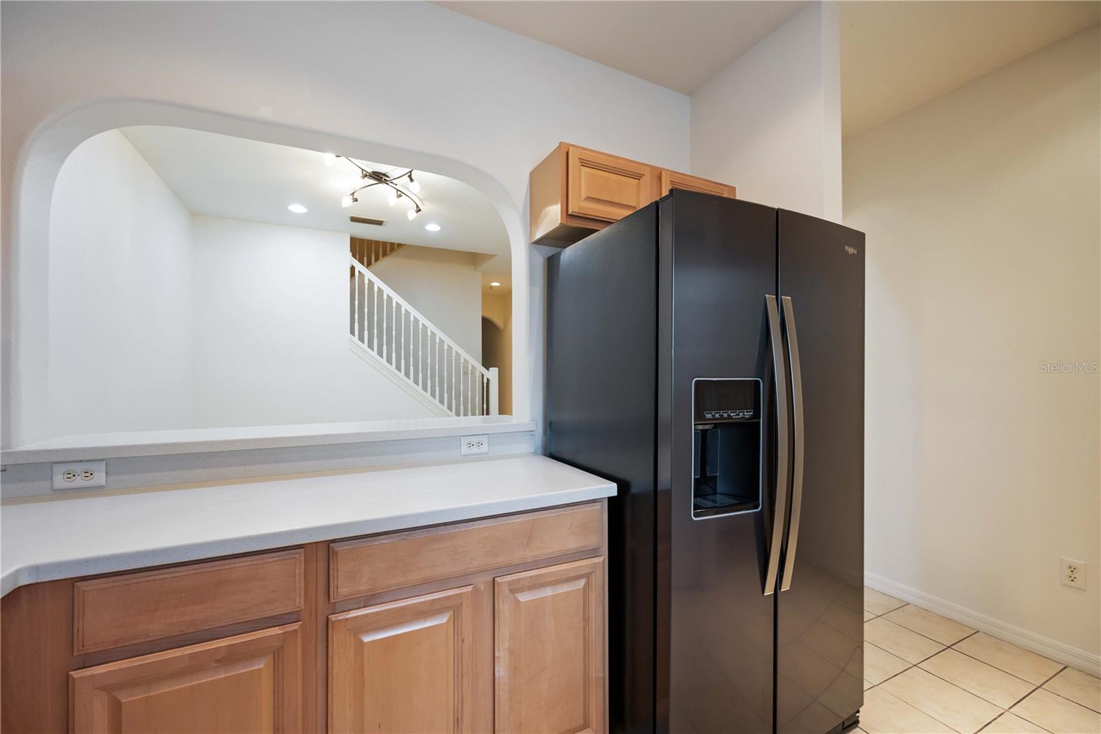 Image 13 of 41 For 12346 Destiny Drive