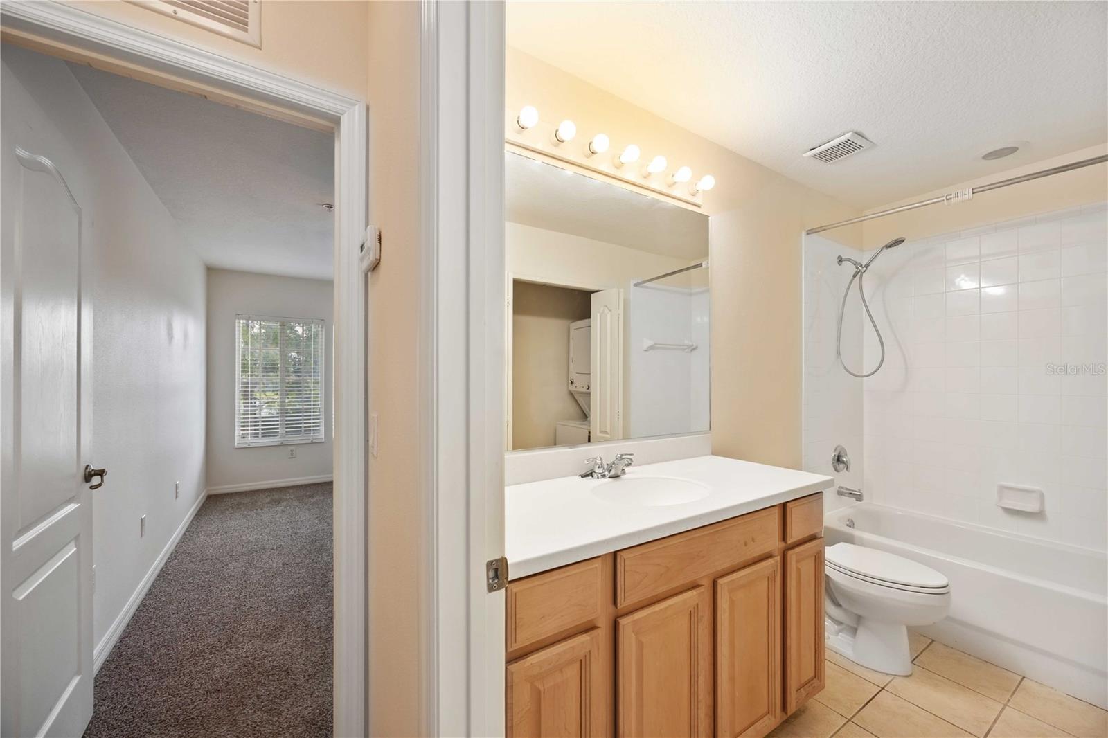 Image 14 of 41 For 12346 Destiny Drive