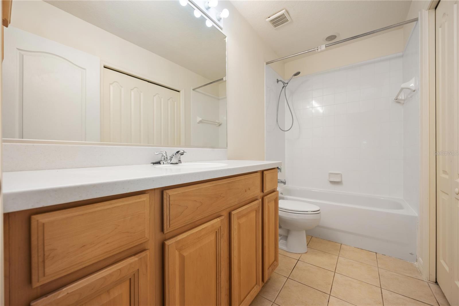 Image 15 of 41 For 12346 Destiny Drive