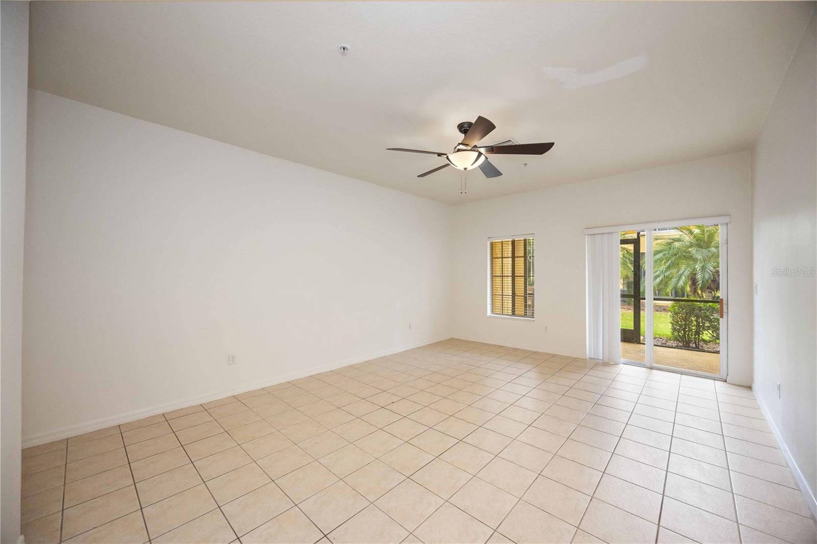 Image 16 of 41 For 12346 Destiny Drive