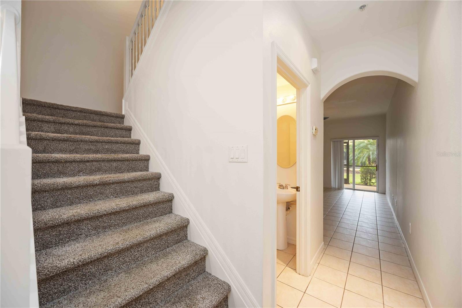 Image 20 of 41 For 12346 Destiny Drive