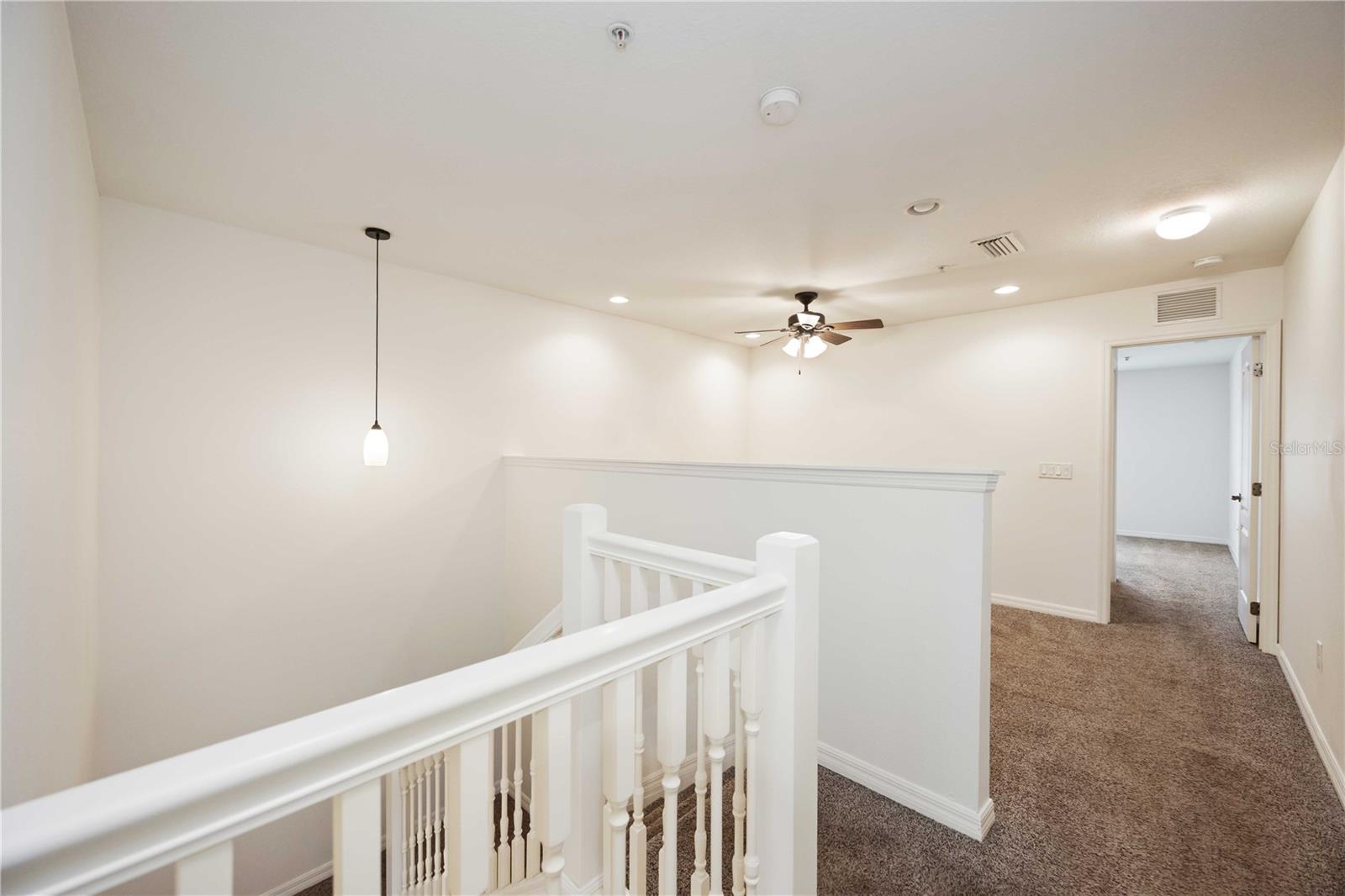 Image 21 of 41 For 12346 Destiny Drive