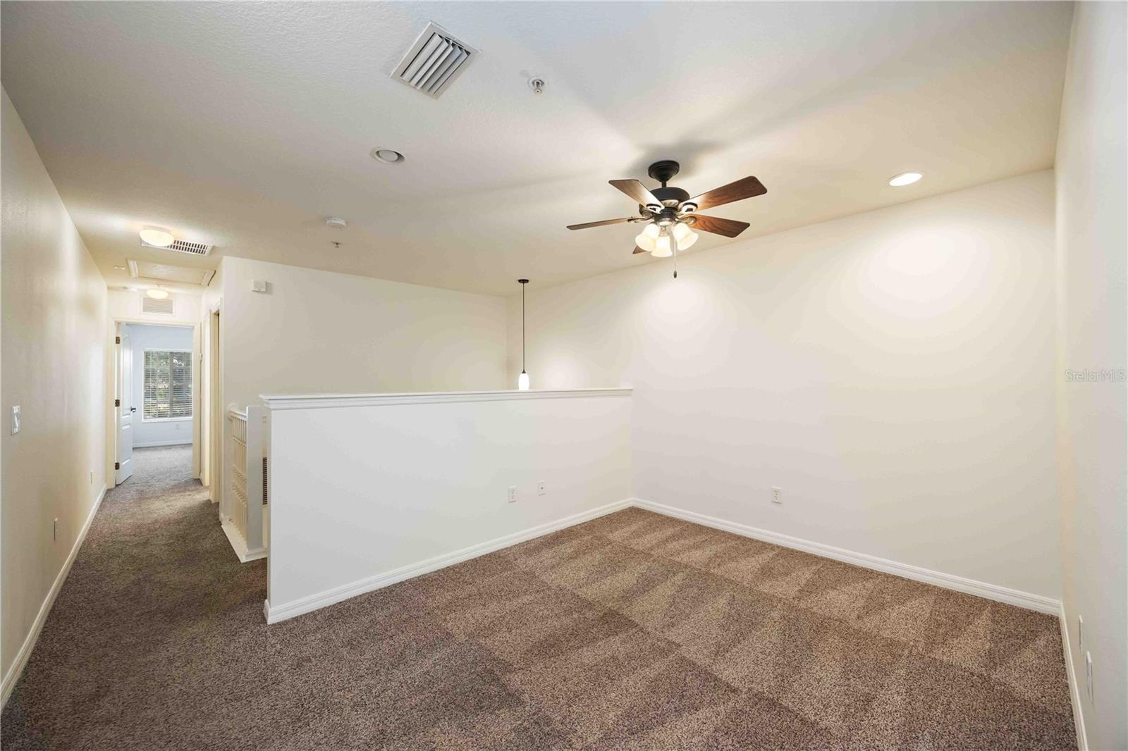 Image 22 of 41 For 12346 Destiny Drive