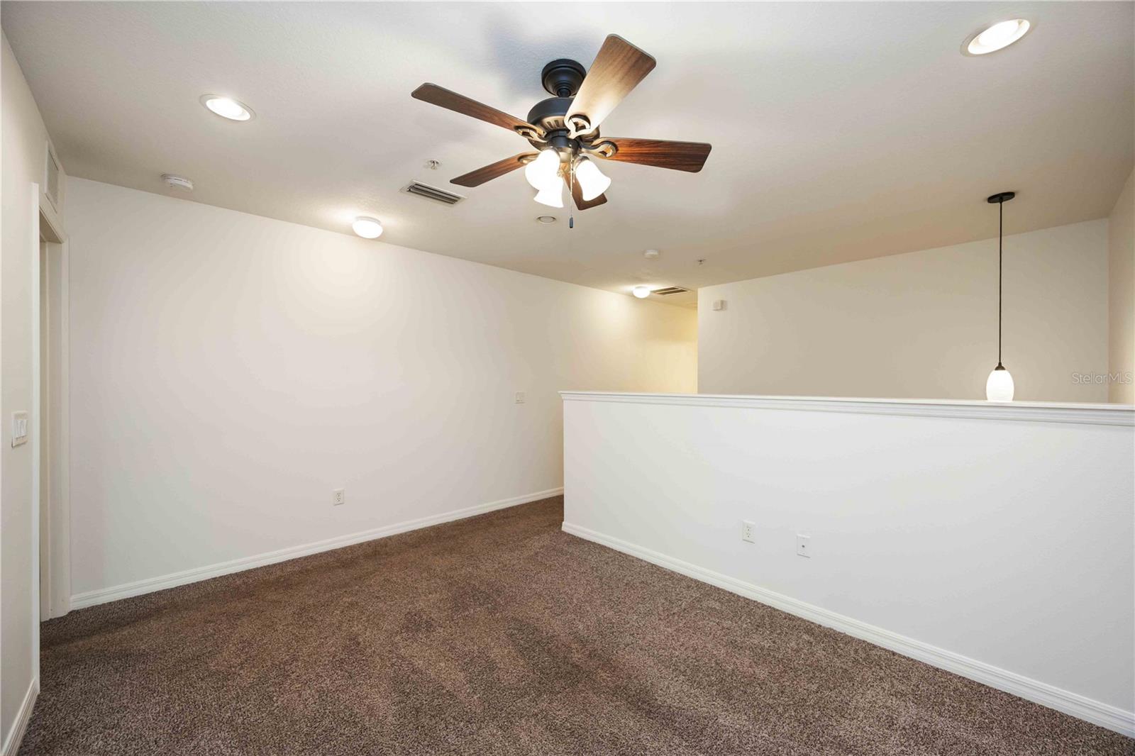 Image 23 of 41 For 12346 Destiny Drive