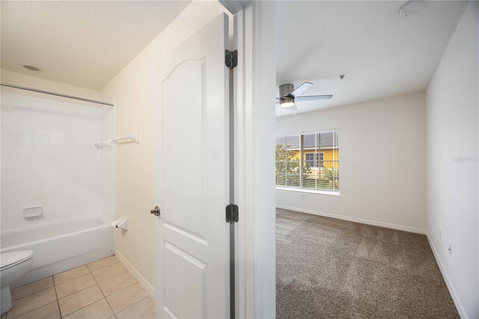 Image 24 of 41 For 12346 Destiny Drive