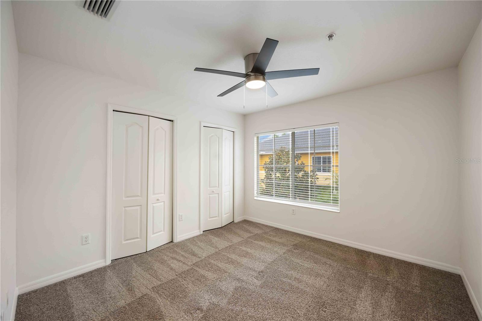 Image 25 of 41 For 12346 Destiny Drive