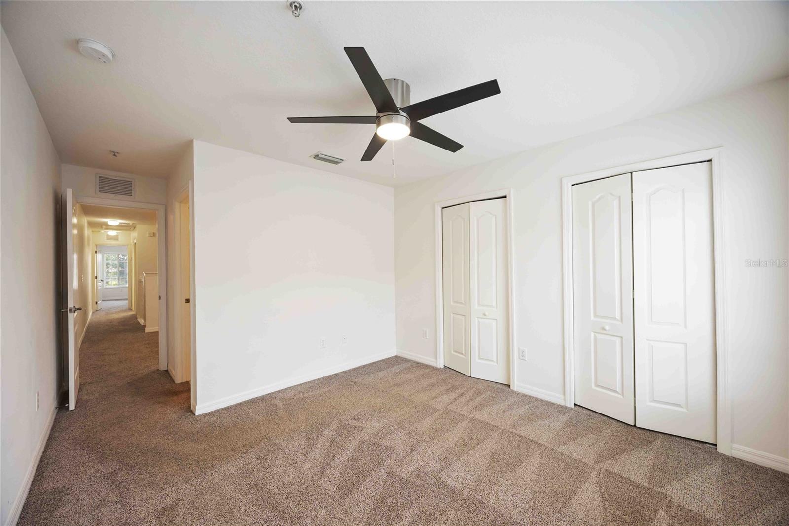 Image 26 of 41 For 12346 Destiny Drive