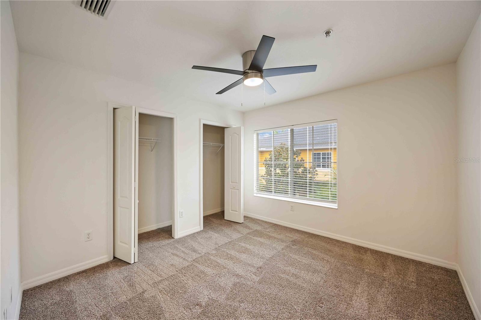 Image 28 of 41 For 12346 Destiny Drive