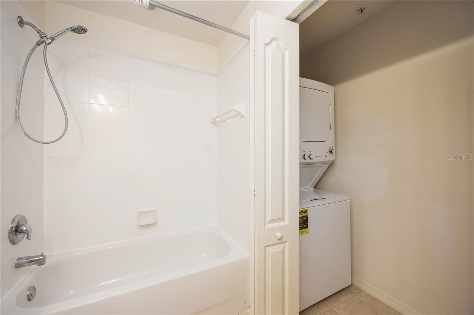 Image 29 of 41 For 12346 Destiny Drive