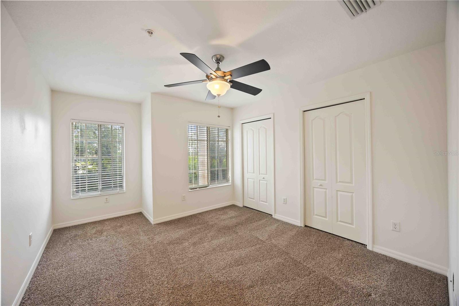 Image 30 of 41 For 12346 Destiny Drive