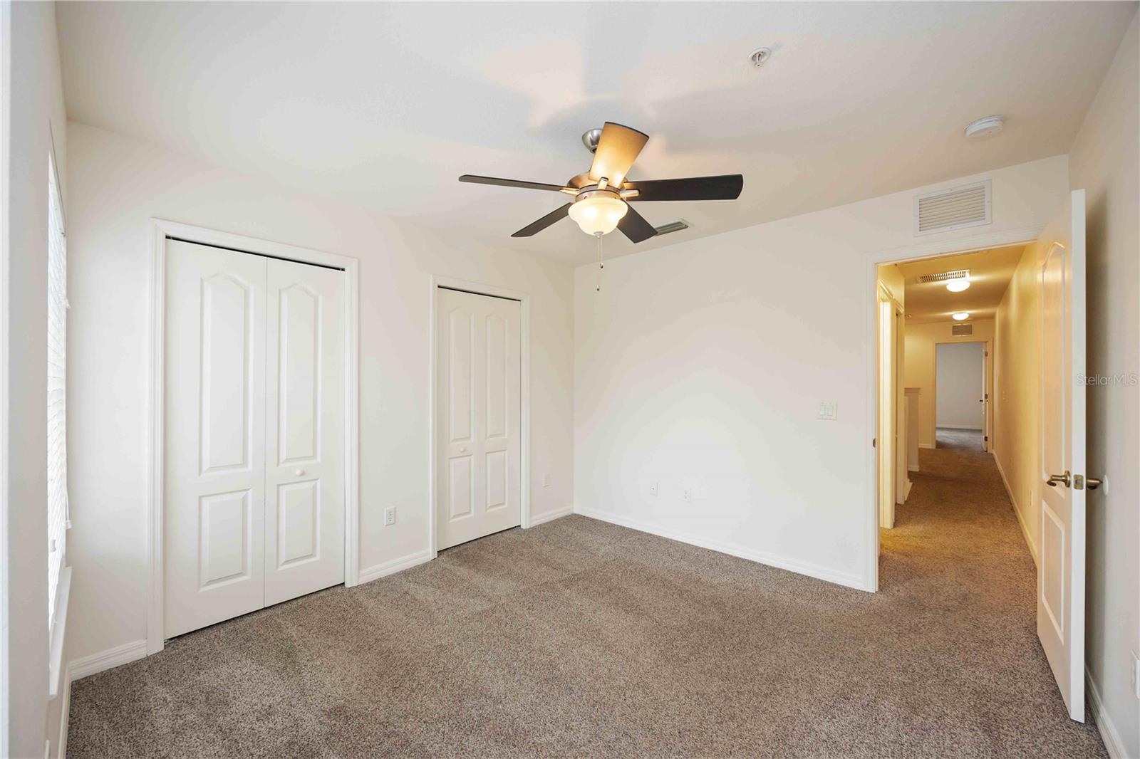 Image 31 of 41 For 12346 Destiny Drive