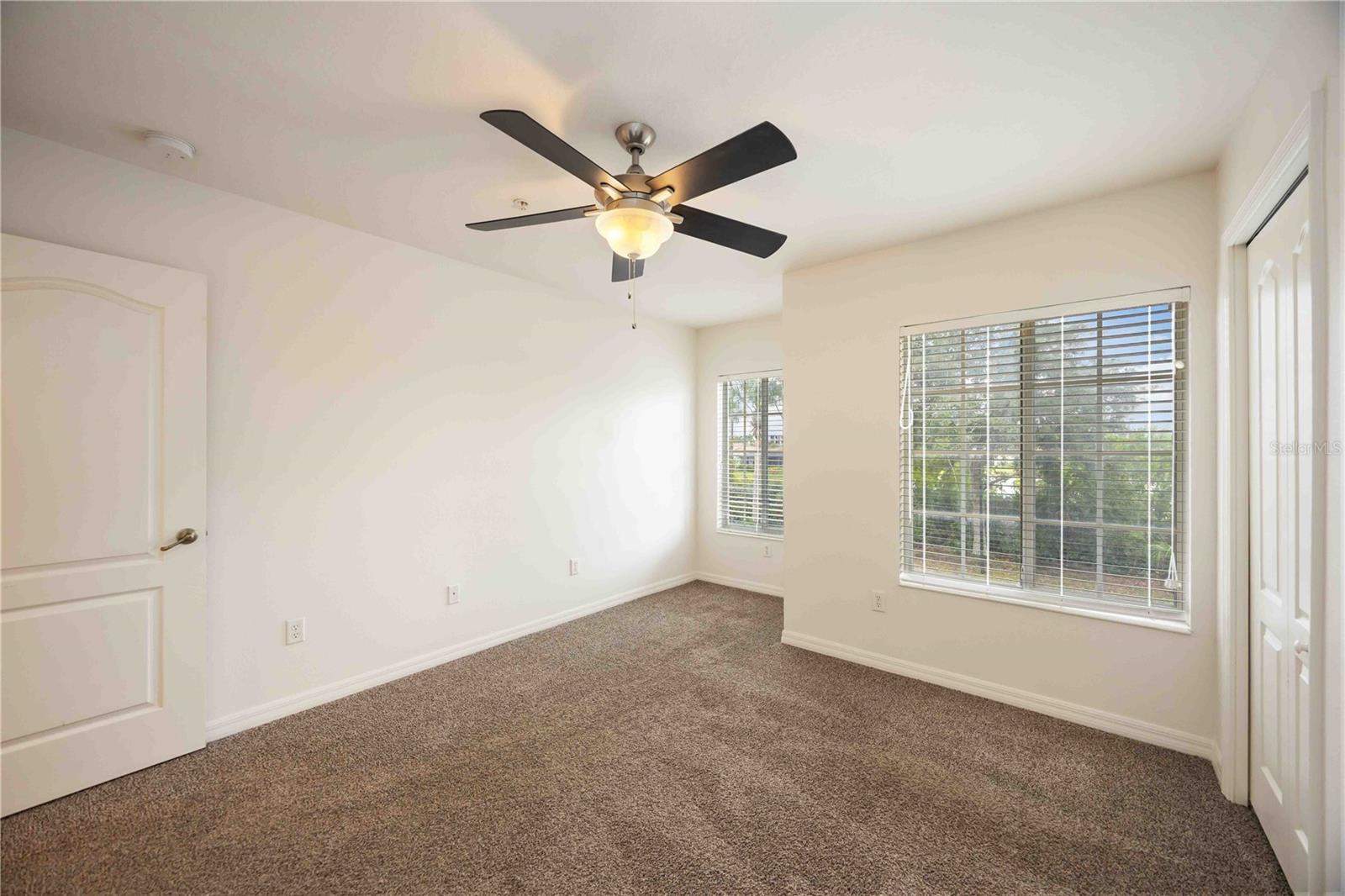 Image 32 of 41 For 12346 Destiny Drive