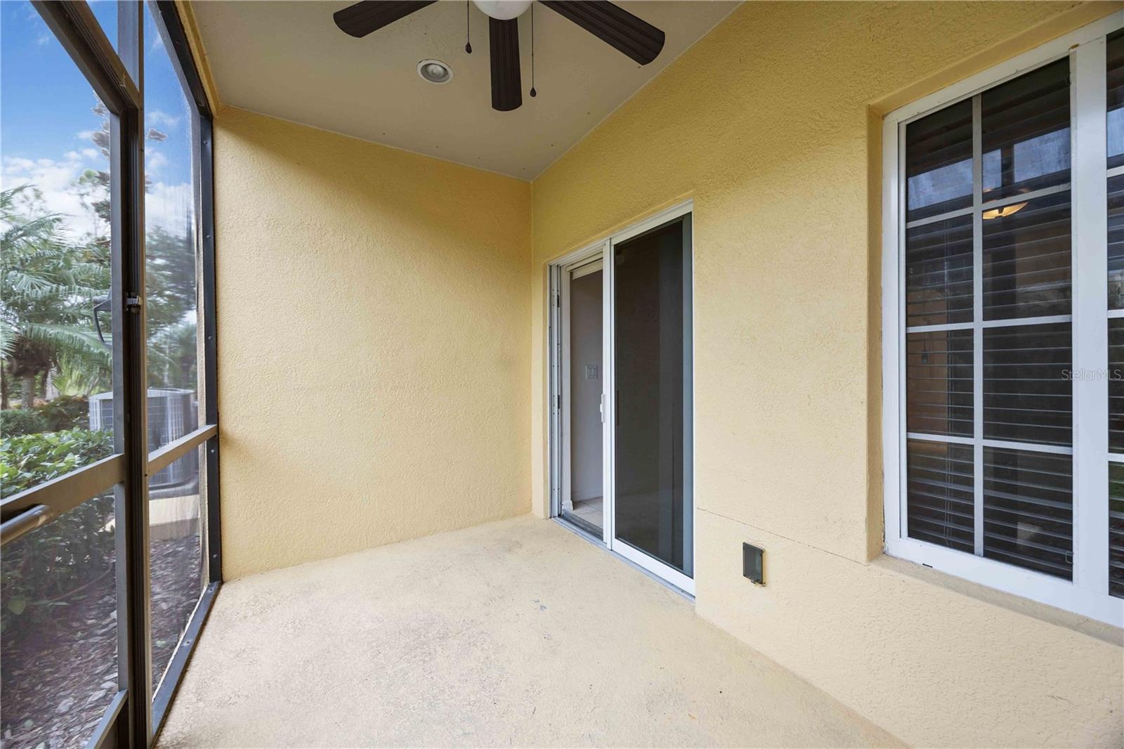 Image 34 of 41 For 12346 Destiny Drive