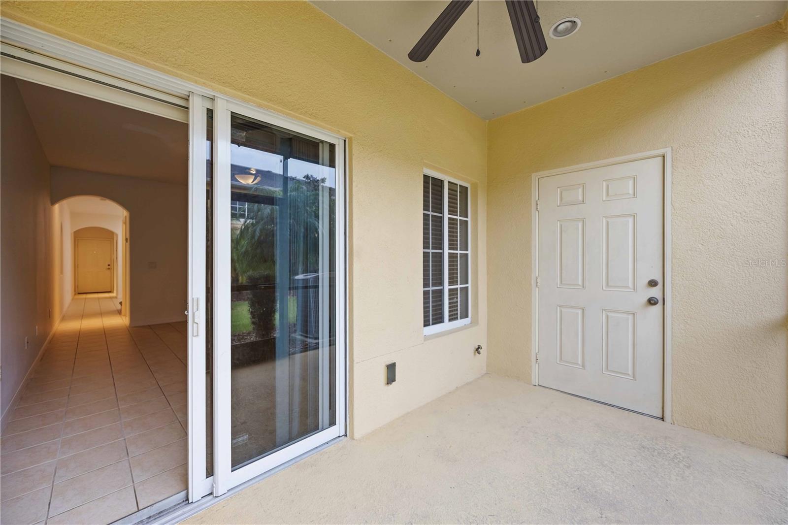 Image 35 of 41 For 12346 Destiny Drive